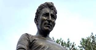 Remembering Tommy Gemmell: O’Neill’s Fitting Tribute