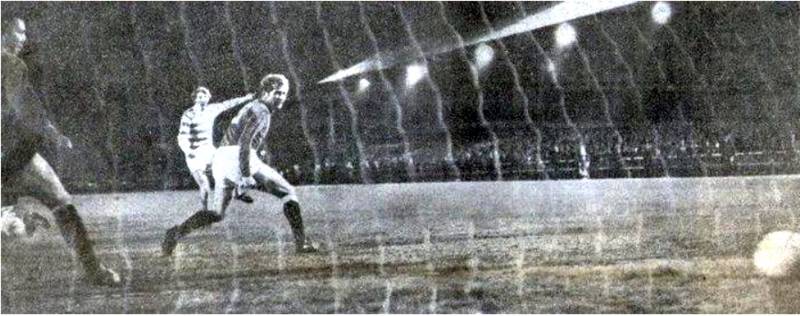 Remembering Tommy Gemmell: the ‘Forgotten’ Title Winner