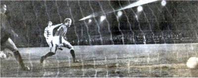 Remembering Tommy Gemmell: the ‘Forgotten’ Title Winner