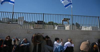 Ronny Deila forced to flee Israel as ex Celtic boss reveals frantic family escape after Middle East bombings