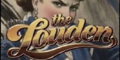 “Cheers”, Beaton’s tears, and the beauty of AI. Celtic fans in stitches at AI “Cheers” sitcom pisstake, “The Louden”