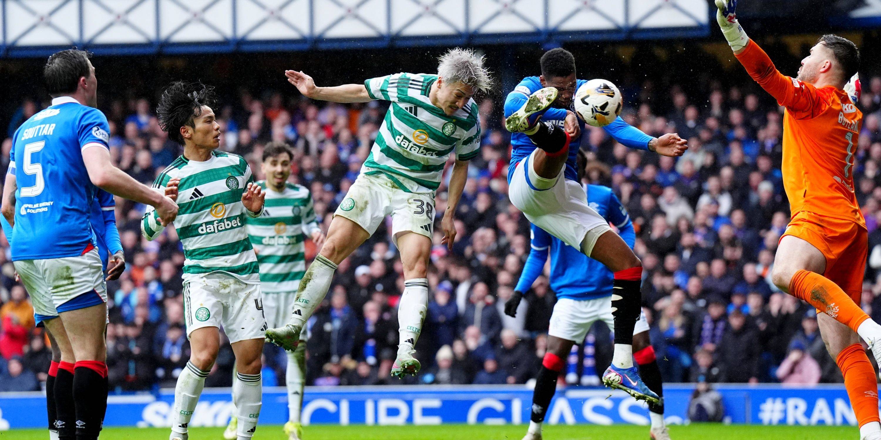 Jesse Lingard set to join Corinthians after holding talks with Rangers, Celtic and West Ham