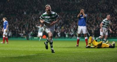 2nd March – Five Memorable Celtic Moments on This Day 2nd March – Five Memorable Celtic Moments on This Day