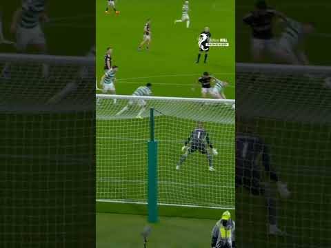 Claudio Braga is on FIRE! 🇵🇹🔥