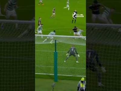 Claudio Braga is on FIRE! 🇵🇹🔥