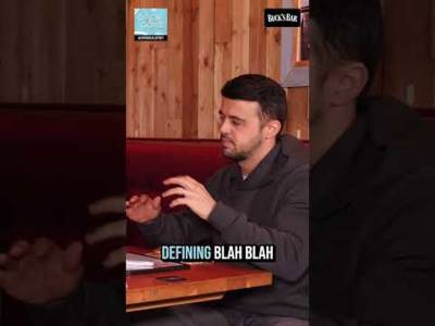 Gordon Duncan Shares Experiences With Russell Martin!