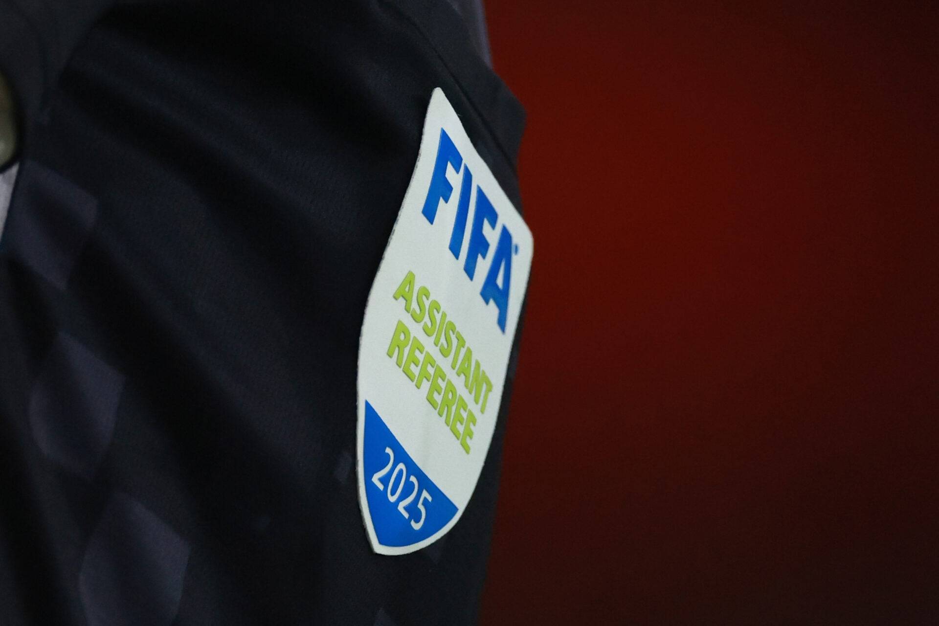 IFAB are set to end the daft Celtic conspiracy about added on time