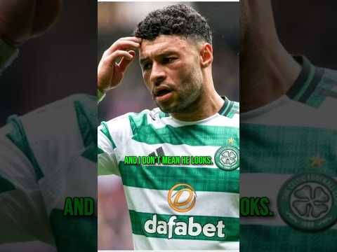 Can we get him up to speed in time? 🐂 Can we get him up to speed in time? 🐂