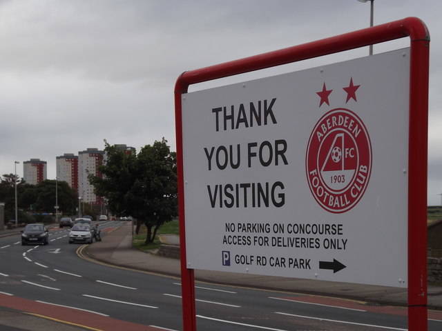 Aberdeen vs Celtic: TV channel, live stream, team news, referee & VAR