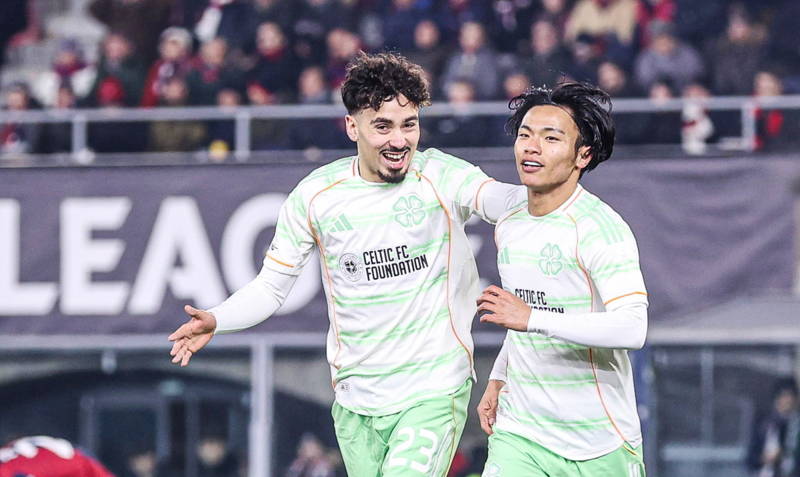 Aberdeen vs Celtic injury news: 11 out and 3 doubts as Martin O’Neill set for big decision on trio at Pittodrie