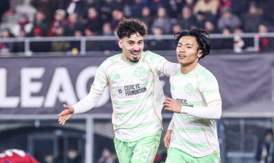 Aberdeen vs Celtic injury news: 11 out and 3 doubts as Martin O’Neill set for big decision on trio at Pittodrie