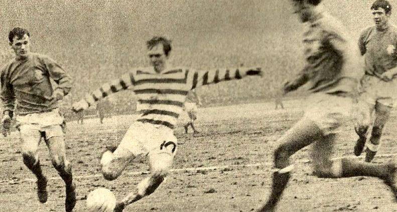 Cup Countdown: Win Over Gers and Legend’s ‘Missing’ Goal