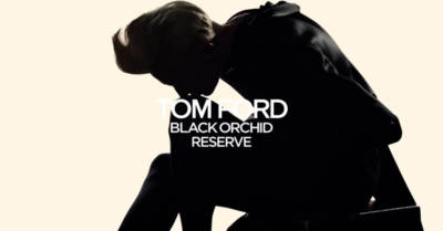 Beautiful Hunday Beautiful Hunday