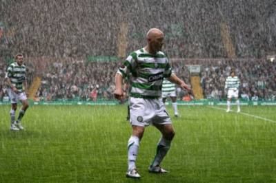 3rd March – Five Memorable Celtic Moments on This Day 3rd March – Five Memorable Celtic Moments on This Day