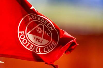 Is Aberdeen vs Celtic on TV? Kick-off time, live stream, team news, referee and VAR