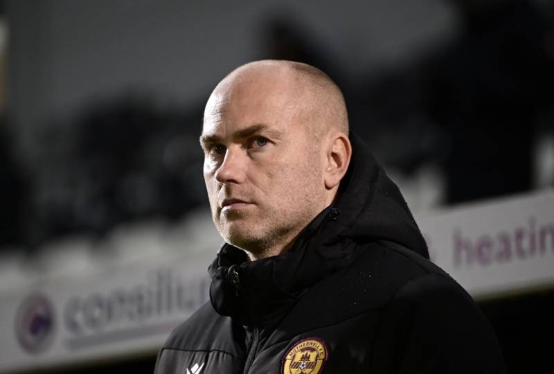 Jens Berthel Askou to Celtic? Why club should buck 32-year trend and take the gamble