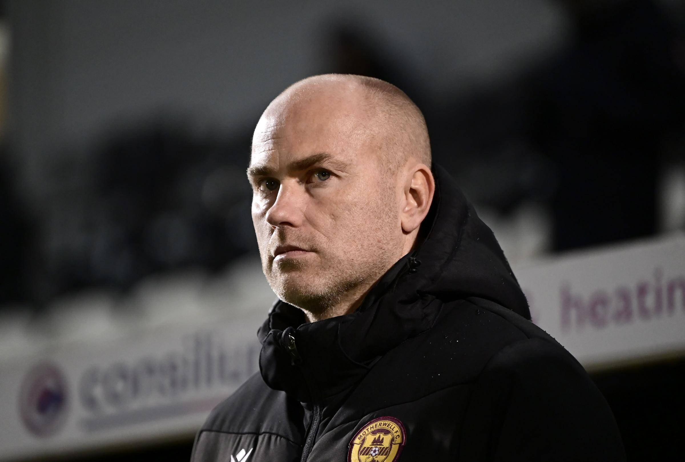 Jens Berthel Askou to Celtic? Why club should buck 32-year trend and take the gamble