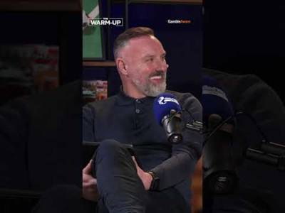 “Jens Berthel Askou has to go”