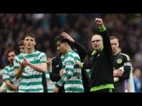 Friday Focus /// the Four Leaf Clover Podcast ///