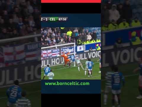 Celtic TV’s brilliant John Beaton roast!! 😂😂😂 ☘️☘️☘️