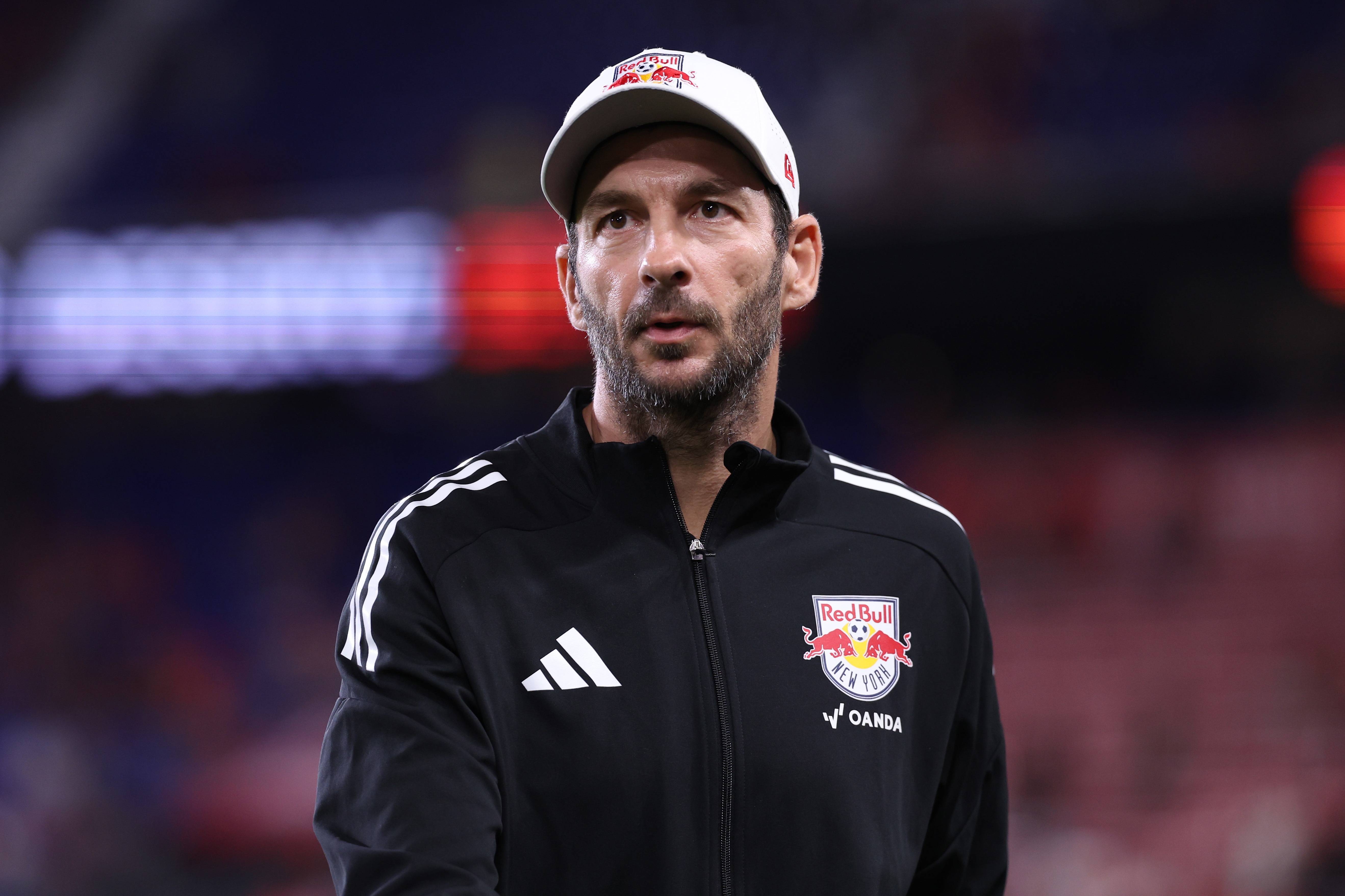 Next manager candidate set to watch Aberdeen v Celtic as major update given on search