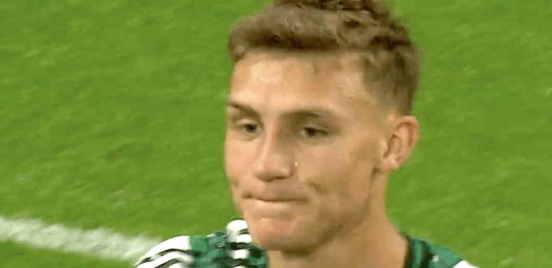 Pre-Match Drama: Murray Out, Arthur In