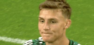 Pre-Match Drama: Murray Out, Arthur In Pre-Match Drama: Murray Out, Arthur In