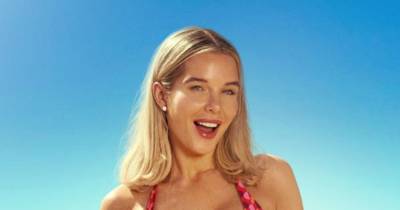 Helen Flanagan signs up for Celebrity Ex On The Beach on ‘explosive season’