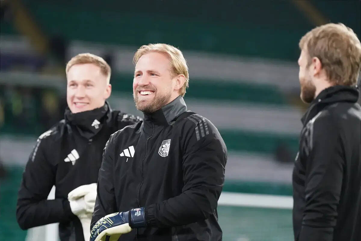 Martin O’Neill Delivers Major Schmeichel and Sinisalo Claim