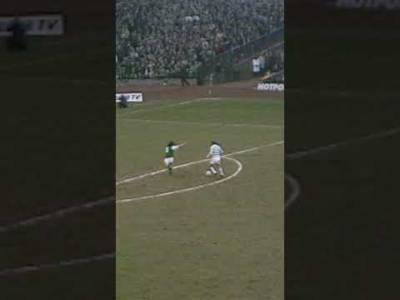 đ Happy Birthday, King Kenny! #CelticFCđ đ Happy Birthday, King Kenny! #CelticFCđ