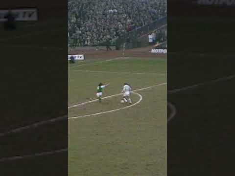? Happy Birthday, King Kenny! #CelticFC?