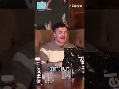 ⚽️ Andy Halliday on Danny Rohl’s second-half setup at Ibrox | Rangers 2-2 Celtic ⚽️ Andy Halliday on Danny Rohl’s second-half setup at Ibrox | Rangers 2-2 Celtic