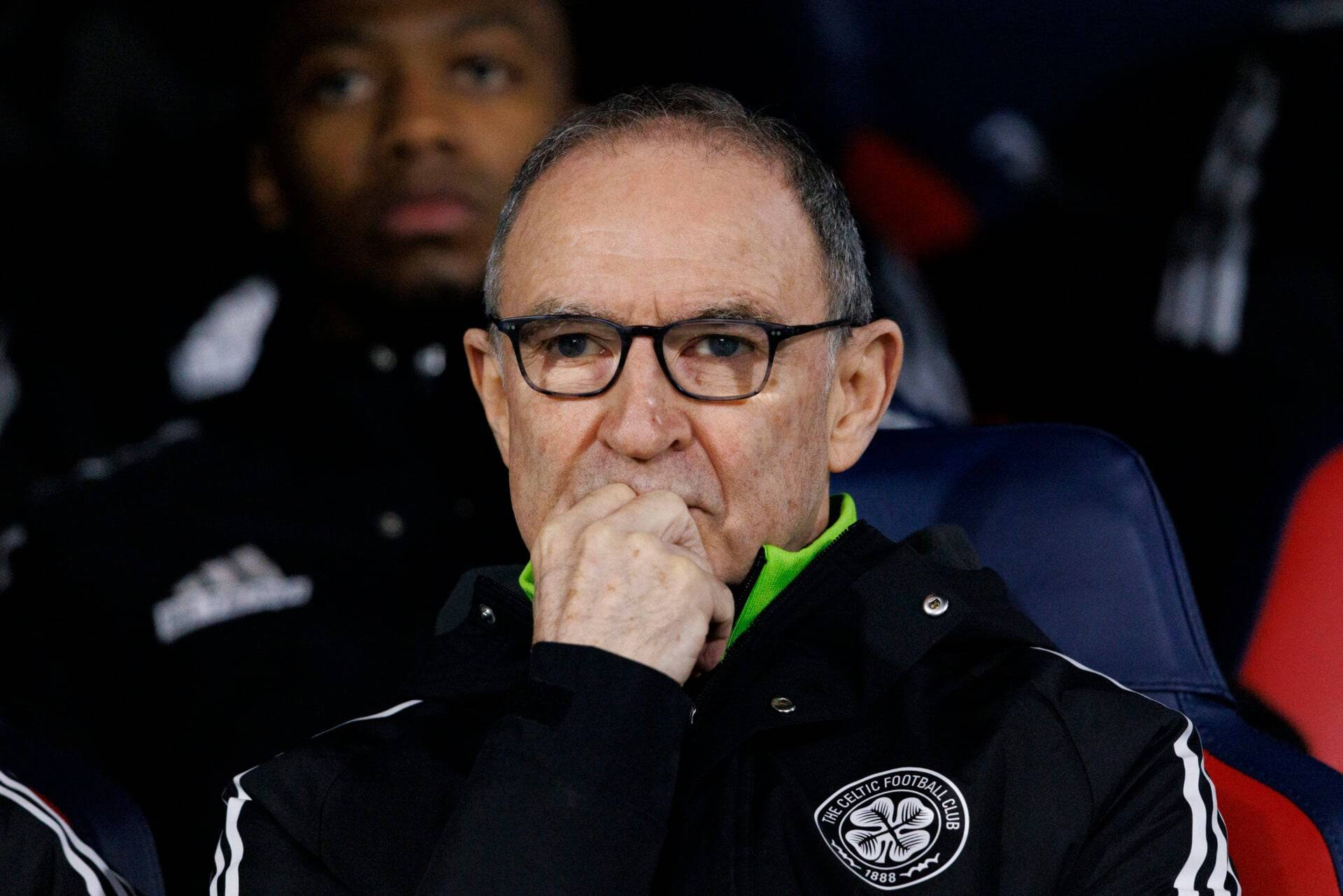 Martin O’Neill challenges Reo Hatate in an old-school way to become a key Celtic asset again