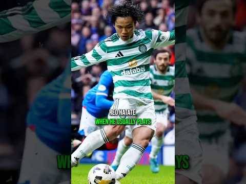 A new role for Reo? 🇯🇵