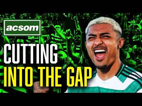 How Martin O’Neill could make huge statement of intent at Pittodrie // ACSOM A Celtic State of Mind