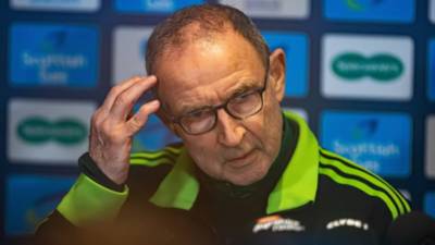 Celtic Transfer News: Star midfielder targeted for Bundesliga transfer