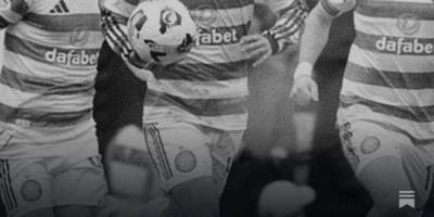 Rangers 2-2 Celtic Analysis: Tactical Shifts, Midfield Battles & The “Dare to Win” Run-In Rangers 2-2 Celtic Analysis: Tactical Shifts, Midfield Battles & The “Dare to Win” Run-In