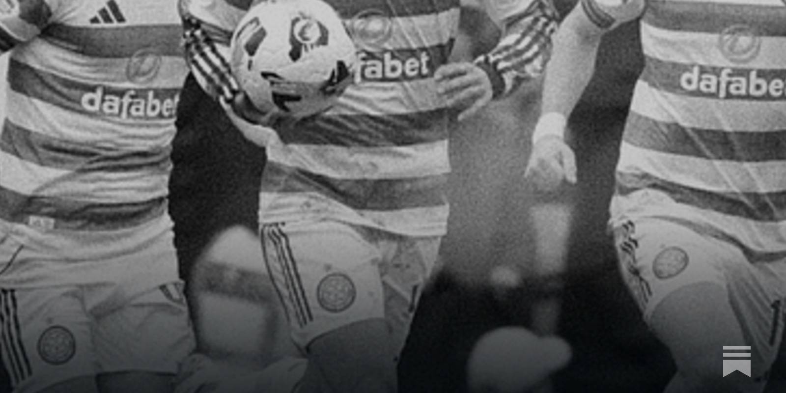 Rangers 2-2 Celtic Analysis: Tactical Shifts, Midfield Battles & The “Dare to Win” Run-In