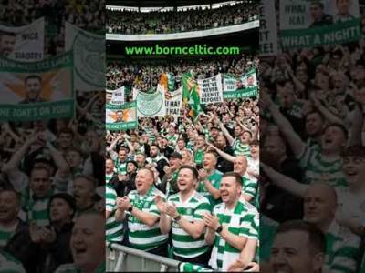 Celtic leave Andy Halliday ‘sick’ 😂😂😂 Celtic leave Andy Halliday ‘sick’ 😂😂😂