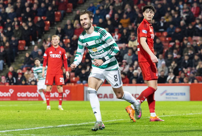 Shaky Celtic continue to live on the edge as Hearts reeled in and Rangers hurdled after bench SOS