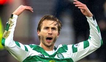 19-Goal Benji’s Target