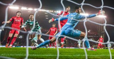 Celtic star man’s transfer value skyrockets as Rangers conspiracy believer sickened by VAR – Hotline