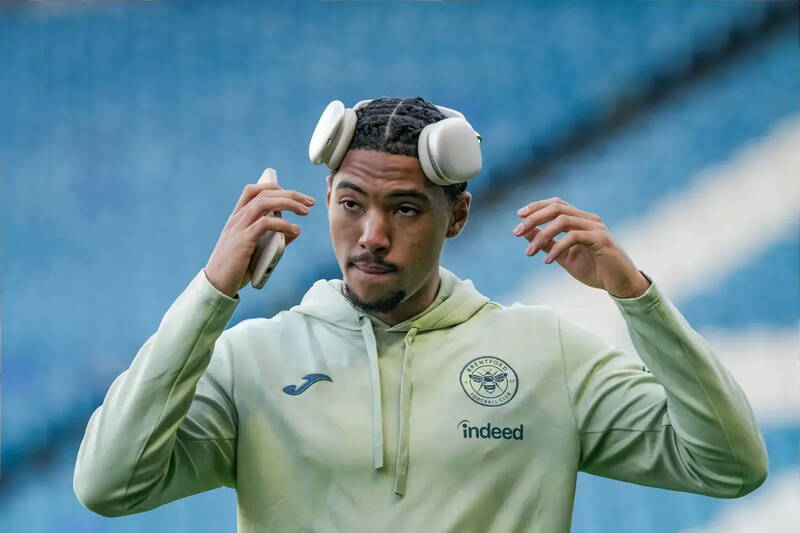 ‘He’ll be a player in time…’ – Martin O’Neill Praises Celtic Starter Who Impressed