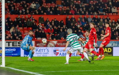 Nygren VAR ‘One Line’ Drama Finally Explained