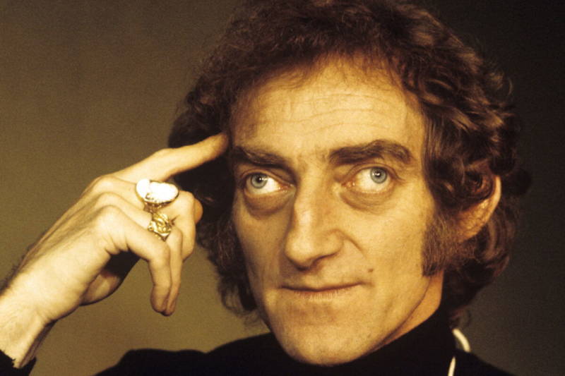 “Needs his eyeballs checked”, “Marty Feldman was on VAR”, “Mega Celtic interference”, the VAR fallout continues in the SMSM after Celtic’s 2-1 win