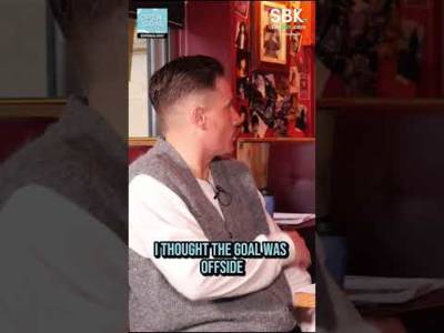 Celtic Victory & Aberdeen Manager Search