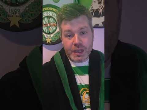 CELTIC GET THE JOB DONE IN ABERDEEN JUST ABOUT! ABERDEEN 1-2 Celtic