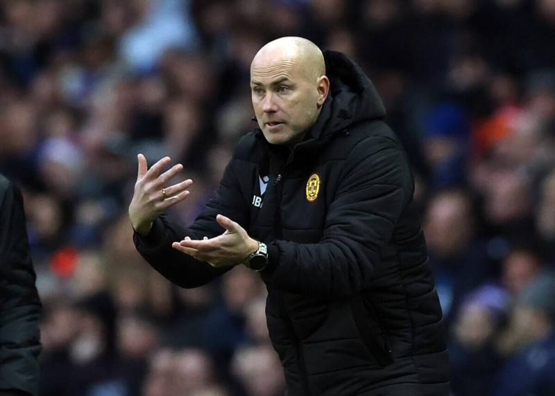 Analysing five Celtic players who could go to the next level under Jens Berthel Askou’s coaching