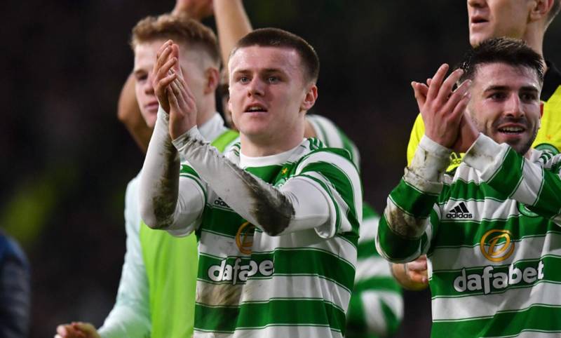 The real solution to Celtic and Scotland’s academy exodus