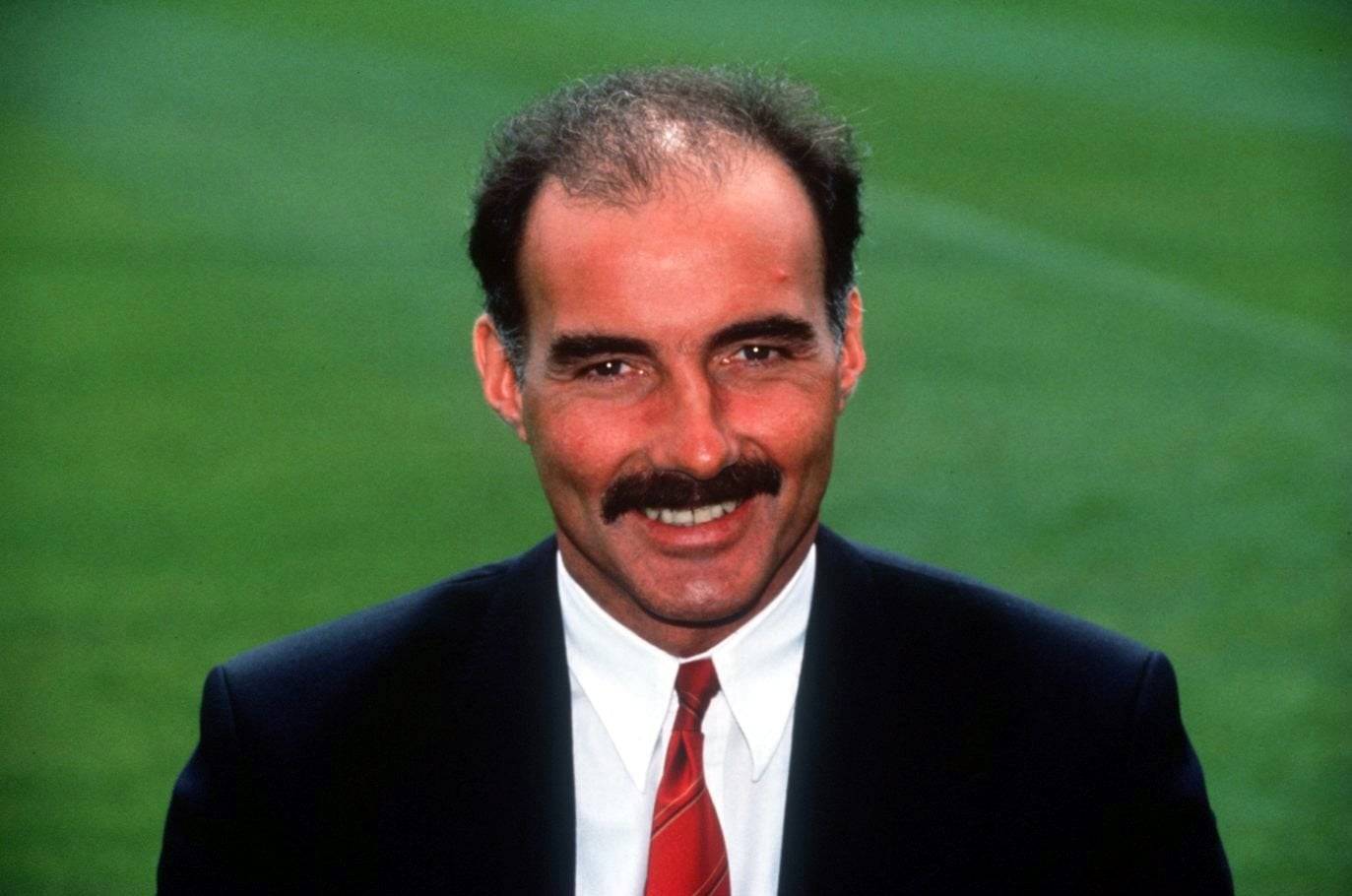 Willie Miller is absolutely right about Celtic’s 17-point slump, Hearts fans won’t like title race take